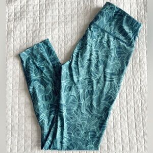 Running Leggings / so soft 💕